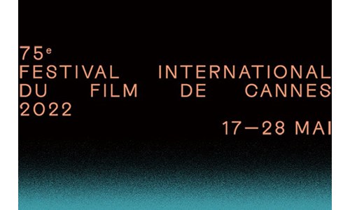 75. CANNES FİLM FESTİVALİ PROGRAMI AÇIKLANDI